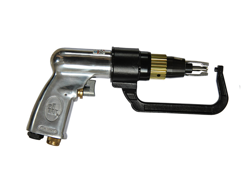 Welding spot removerToolsYantai Autenf Automobile Services Co., Ltd.